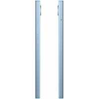 смартфон Realme C30 4/64GB Blue