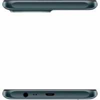 смартфон Realme C31 3/32GB Green зеленый