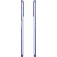 смартфон Realme C31 4/64GB Silver