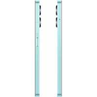 смартфон Realme C33 4/128GB Blue