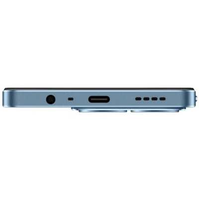 смартфон Realme C63 6/128GB Blue