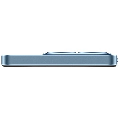 смартфон Realme C63 8/256GB Blue синий