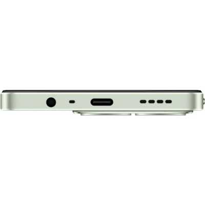 смартфон Realme C63 8/256GB Green зеленый