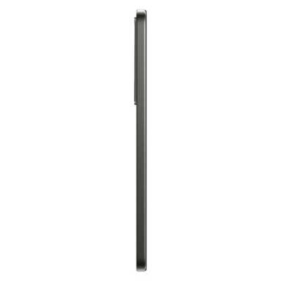 смартфон Realme C85 6/128GB Black черный