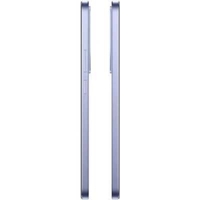 смартфон Realme C85 Pro 6/128GB Violet фиолетовый