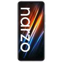 смартфон Realme narzo 50i Prime 4/64GB Blue