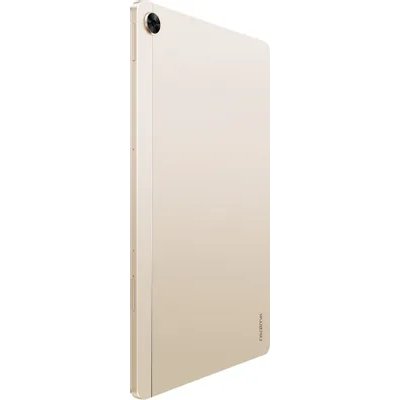 планшет Realme Pad 6/128GB Wi-Fi Gold Золотистый