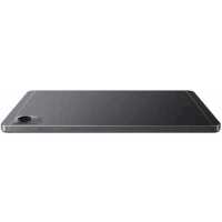 планшет Realme Pad Mini 3/32GB LTE Grey Серый