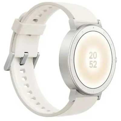 смарт часы Realme Watch S5 Beige