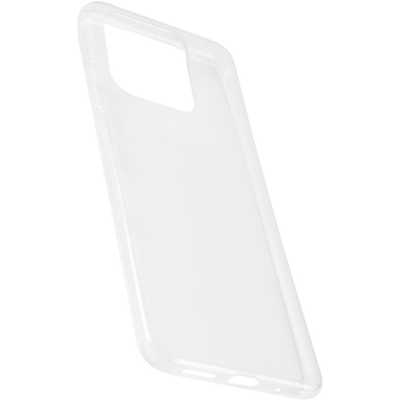 чехол RedLine iBox Crystal УТ000031079