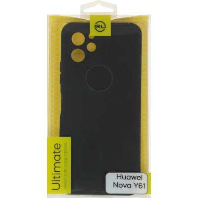 чехол RedLine iBox УТ000033605