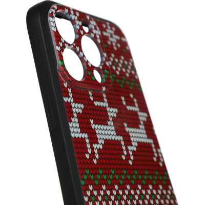 чехол Redline mObility art УТ000038150