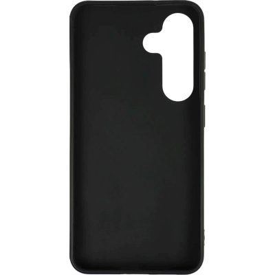 чехол RedLine Ultimate УТ000038110