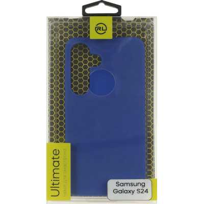 чехол RedLine Ultimate УТ000038111