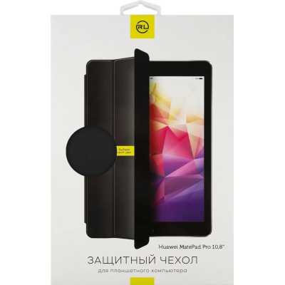 чехол RedLine УТ000025019