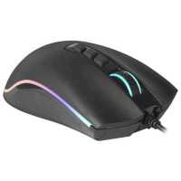 мышь Redragon Cobra fps Черный