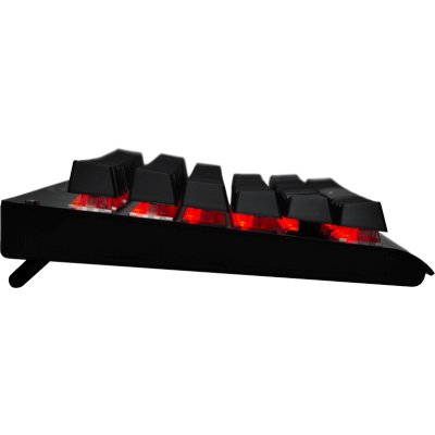 клавиатура Redragon Dark Avenger 2 Черный
