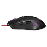 мышь Redragon Inquisitor 2 Черный