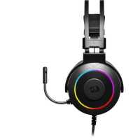 гарнитура Redragon Lamia 2 Black