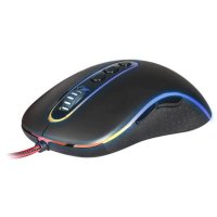 мышь Redragon Phoenix 2 Черный