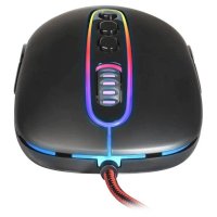 мышь Redragon Phoenix 2 Черный