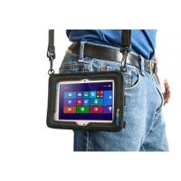 ремень Panasonic PCPE-INFM1SS Черный
