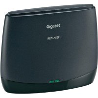 ретранслятор Gigaset Repeater 2.0
