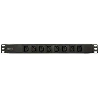 блок розеток Rexant 04-0304-1