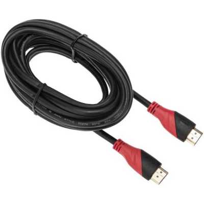 кабель Rexant 17-6206
