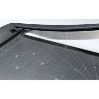 резак Rexel ClassicCutTM CL100