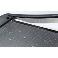 резак Rexel ClassicCutTM CL120