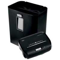 шредер Rexel ProMax QS RES1123