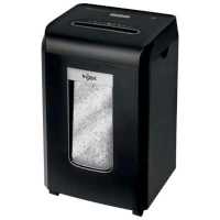шредер Rexel ProMax QS RSX1538