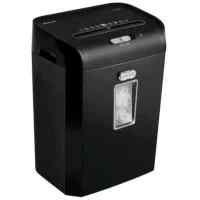 шредер Rexel Promax RES823