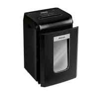 шредер Rexel Promax RSS1838