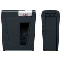 шредер Rexel Secure MC4 EU 2020129EU