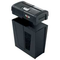 шредер Rexel Secure X8 EU 2020123EU