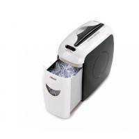 шредер Rexel Style 2101941EU