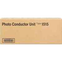фотобарабан Ricoh 411844 черный