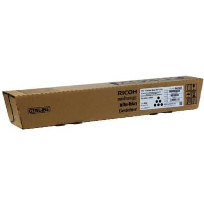 картридж Ricoh 842565 черный