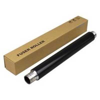 вал тефлоновый Ricoh AE011128