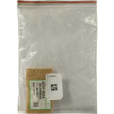 палец отделения Ricoh AE044054