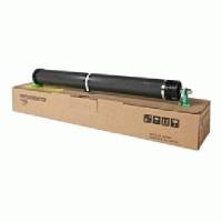 фотобарабан Ricoh B0399510 черный
