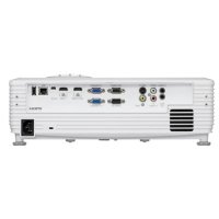 проектор Ricoh PJ WX5770 Белый