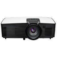 проектор Ricoh PJ X5461 Черно-Белый