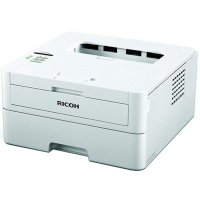 принтер Ricoh SP 230DNw Белый