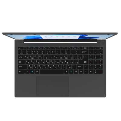 ноутбук Rikor ARZ 103.2/15 AADE35F2 Черный