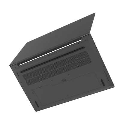 ноутбук Rikor ARZ 103.2/15 AADE35F2 Черный