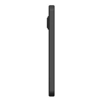 смартфон Rikor Neuro S3 6/128GB черный