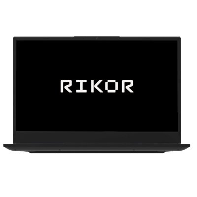 ноутбук Rikor 203.1/15 DA8DDB20